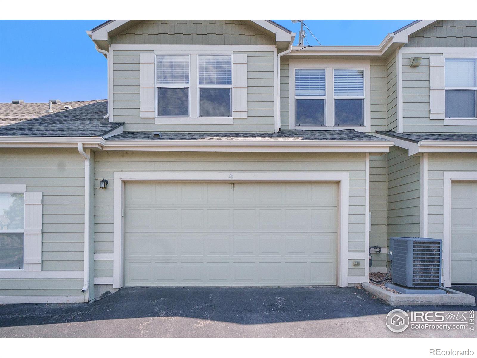 MLS Image #28 for 1900  68th avenue,greeley, Colorado