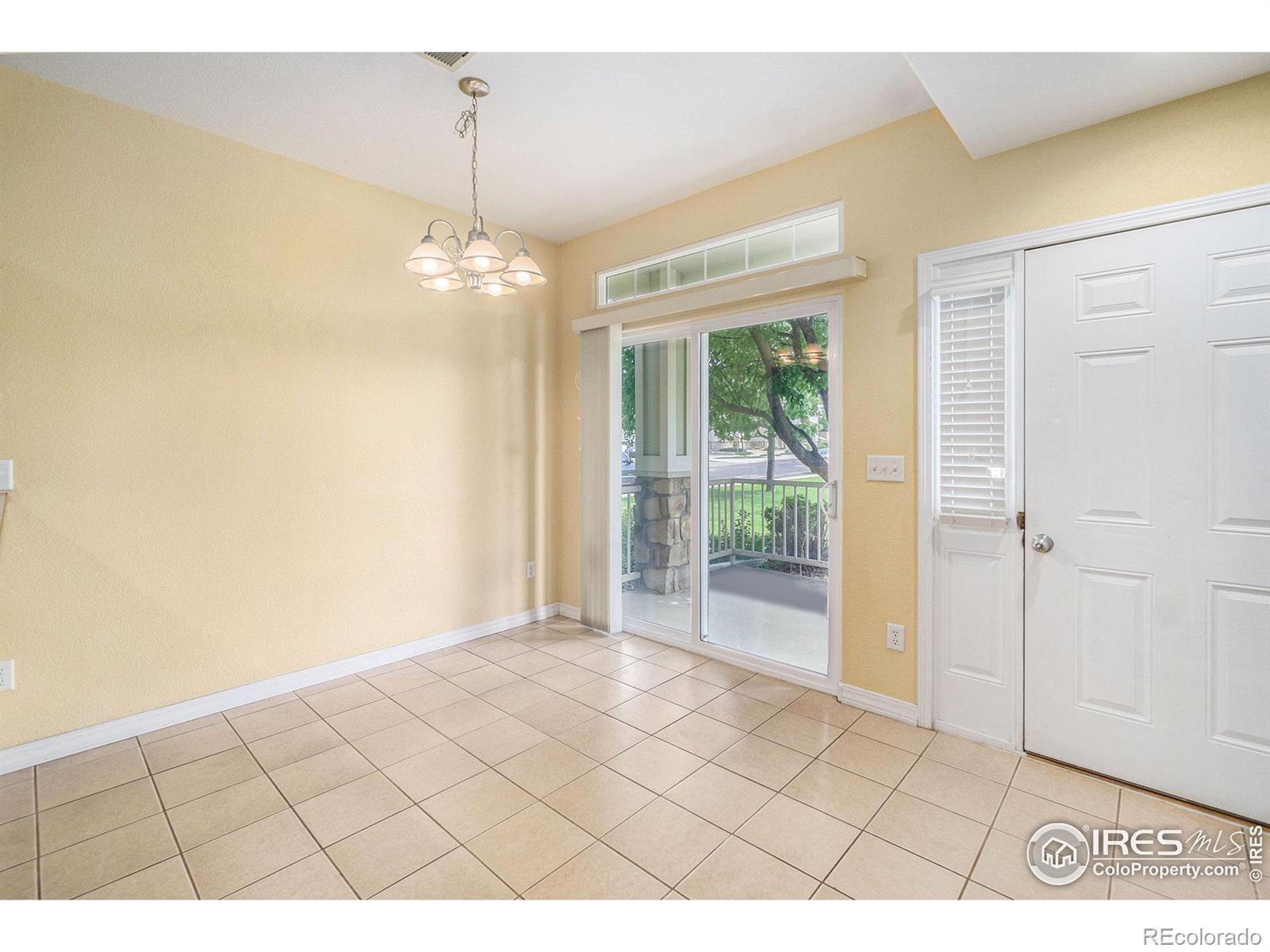 MLS Image #3 for 1900  68th avenue,greeley, Colorado