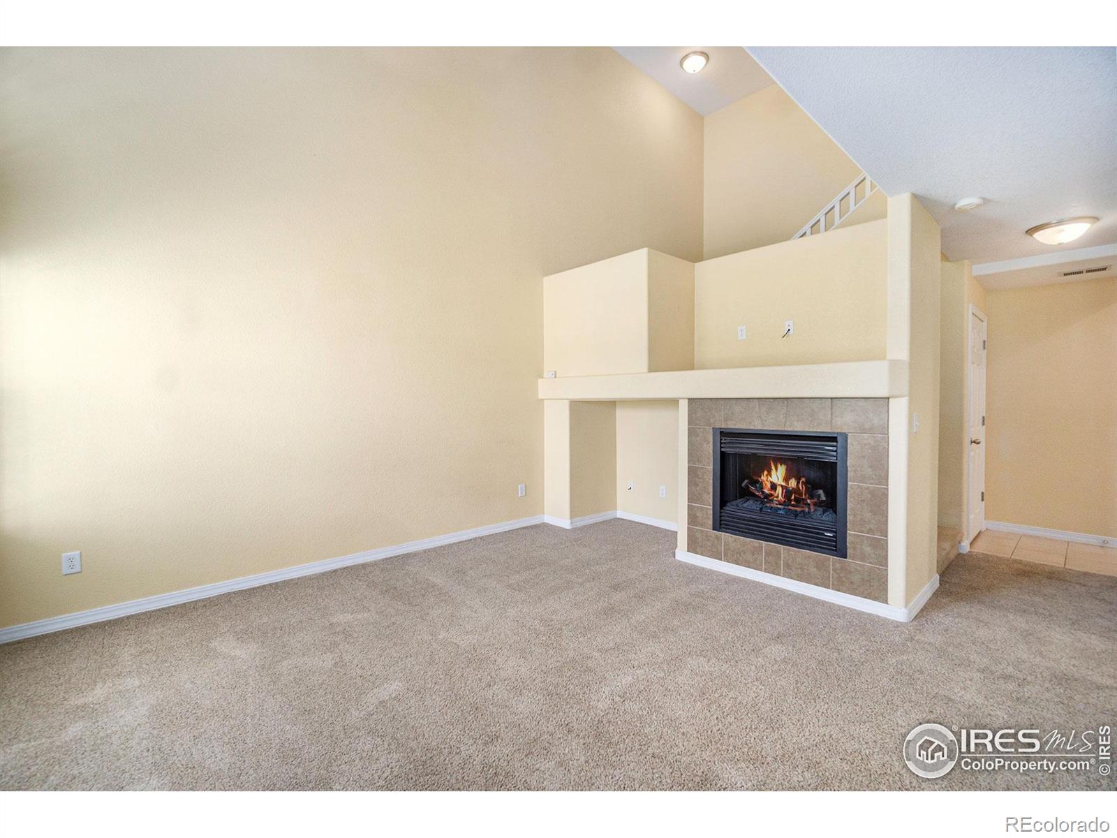 MLS Image #4 for 1900  68th avenue,greeley, Colorado