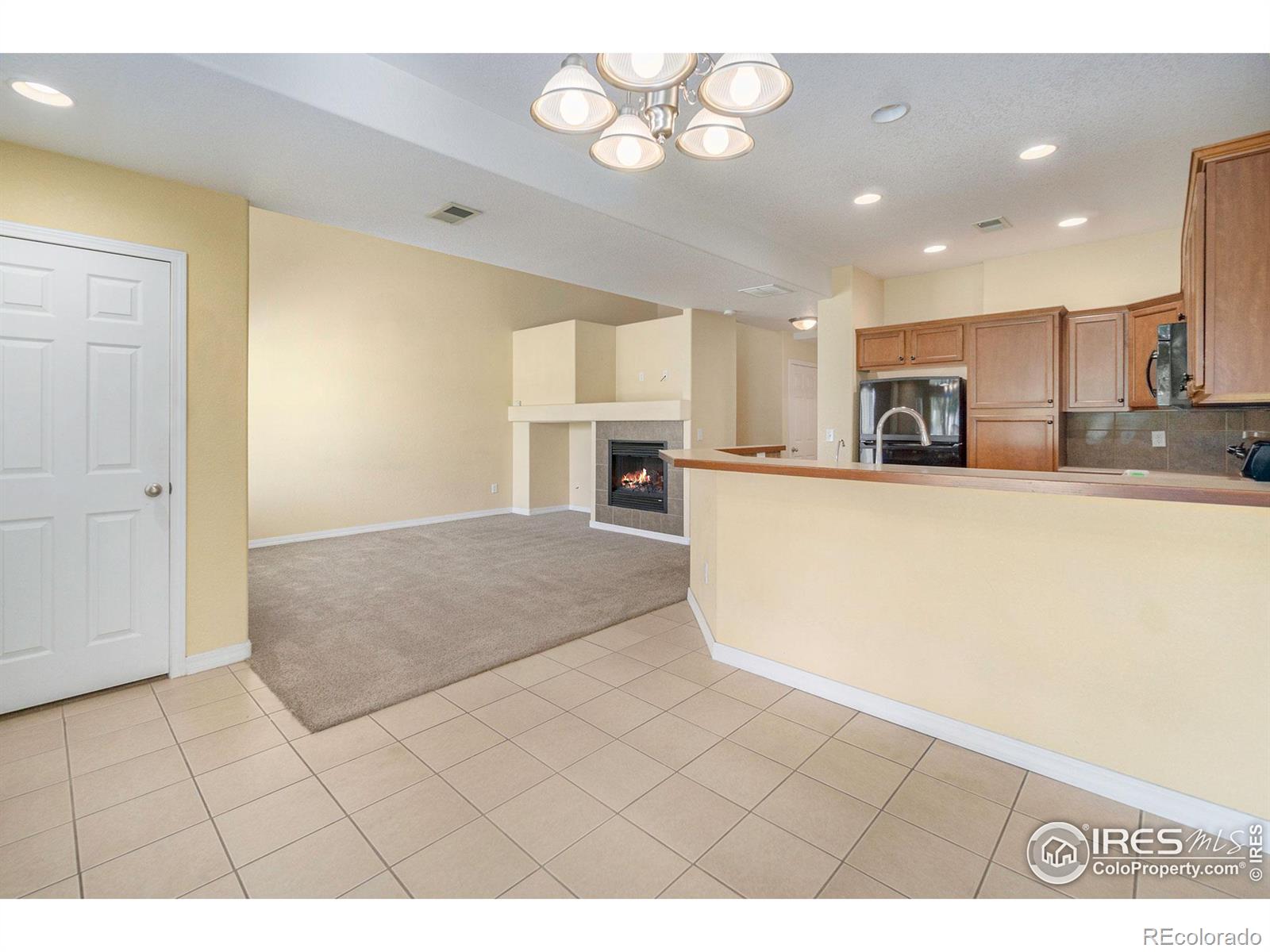 MLS Image #5 for 1900  68th avenue,greeley, Colorado