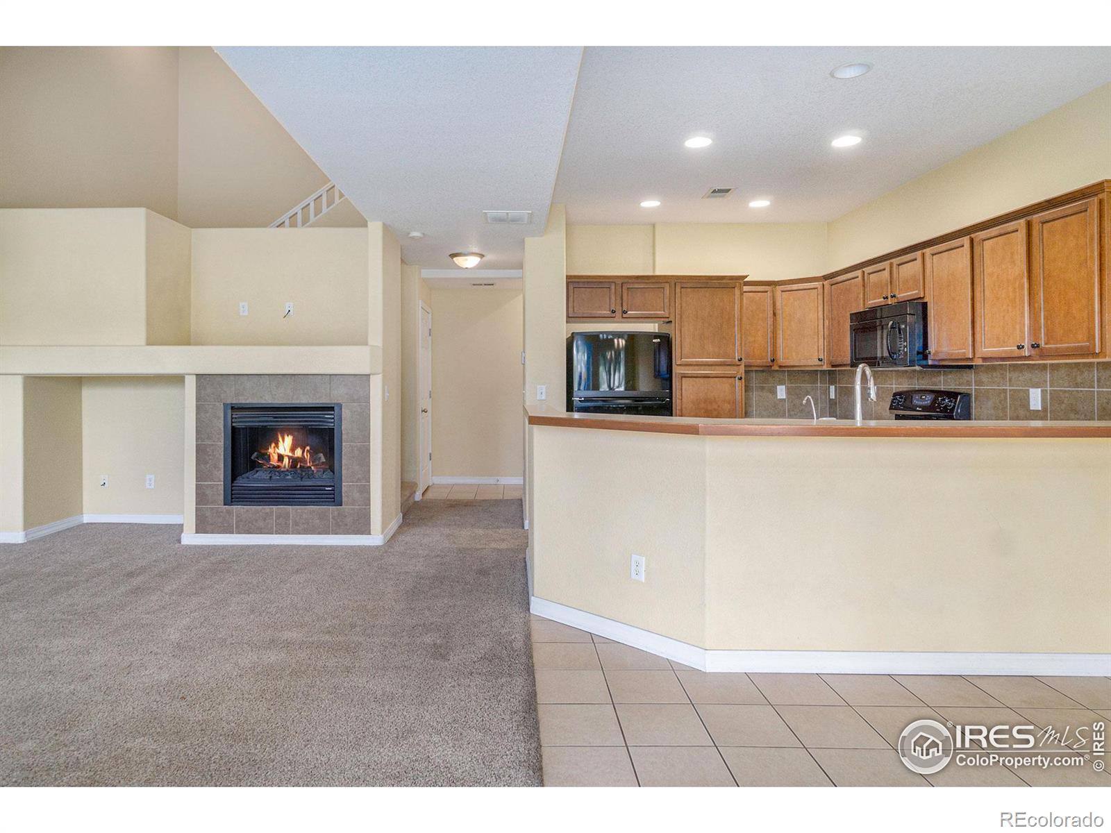 MLS Image #6 for 1900  68th avenue,greeley, Colorado