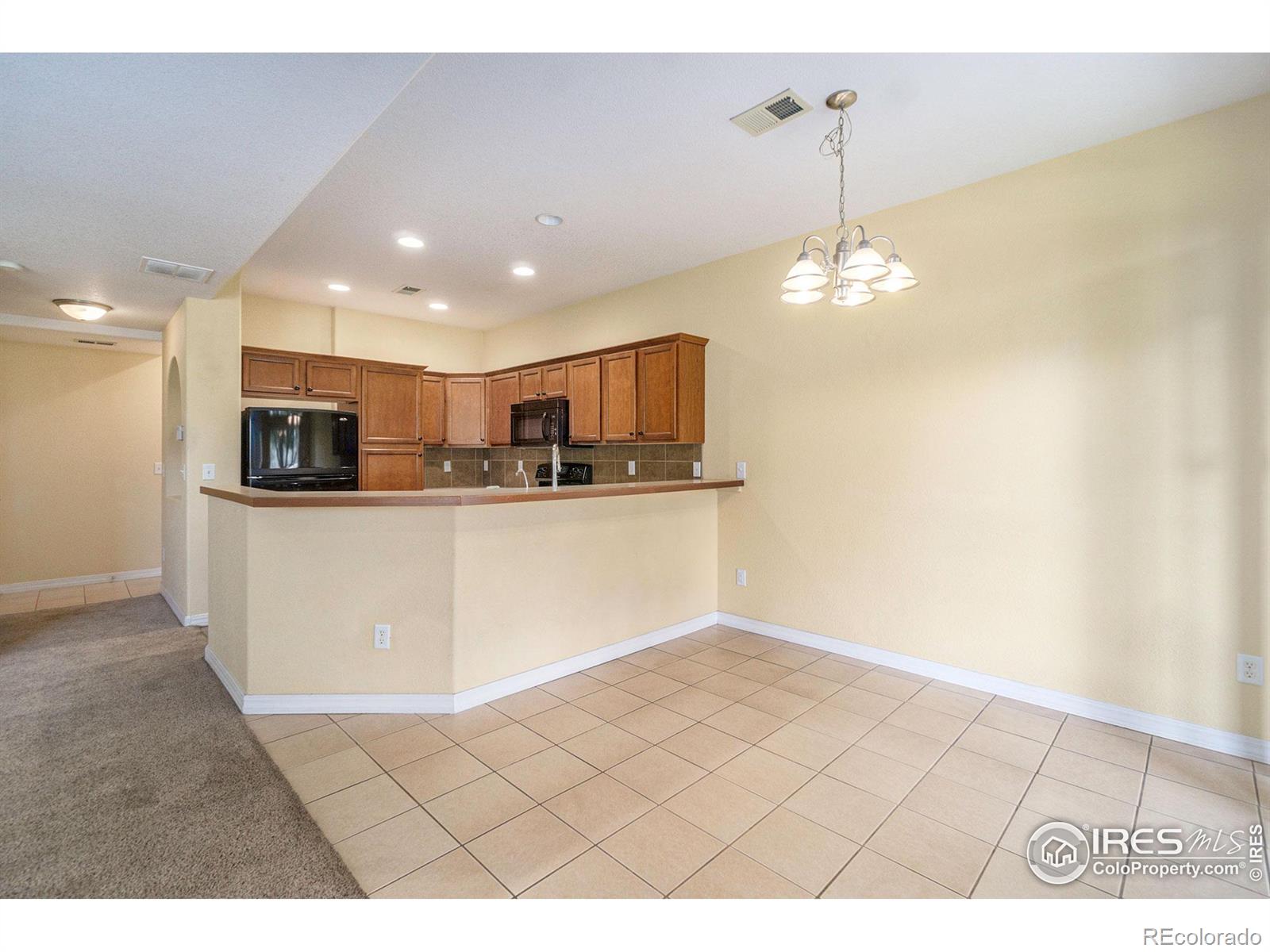 MLS Image #7 for 1900  68th avenue,greeley, Colorado
