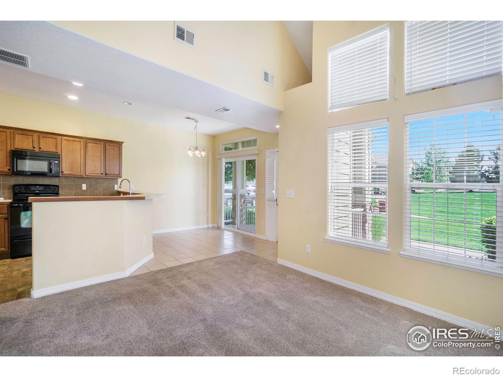 MLS Image #8 for 1900  68th avenue,greeley, Colorado