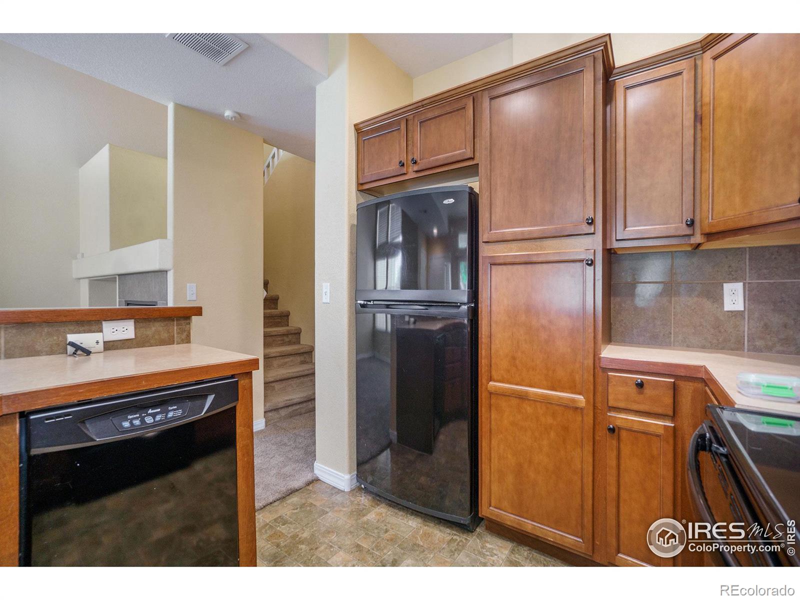 MLS Image #9 for 1900  68th avenue,greeley, Colorado
