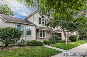 MLS Image #0 for 18234 e arizona avenue,aurora, Colorado