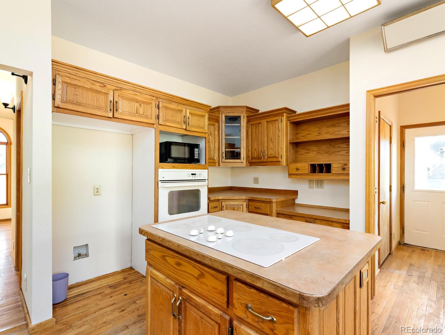 MLS Image #10 for 3448  county road 352a road,canon city, Colorado
