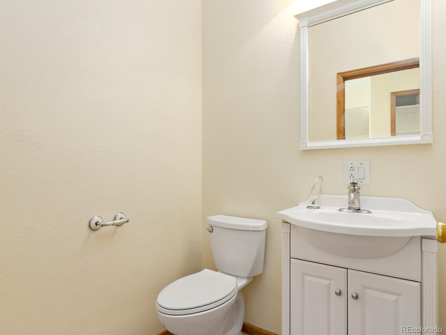 MLS Image #11 for 3448  county road 352a road,canon city, Colorado