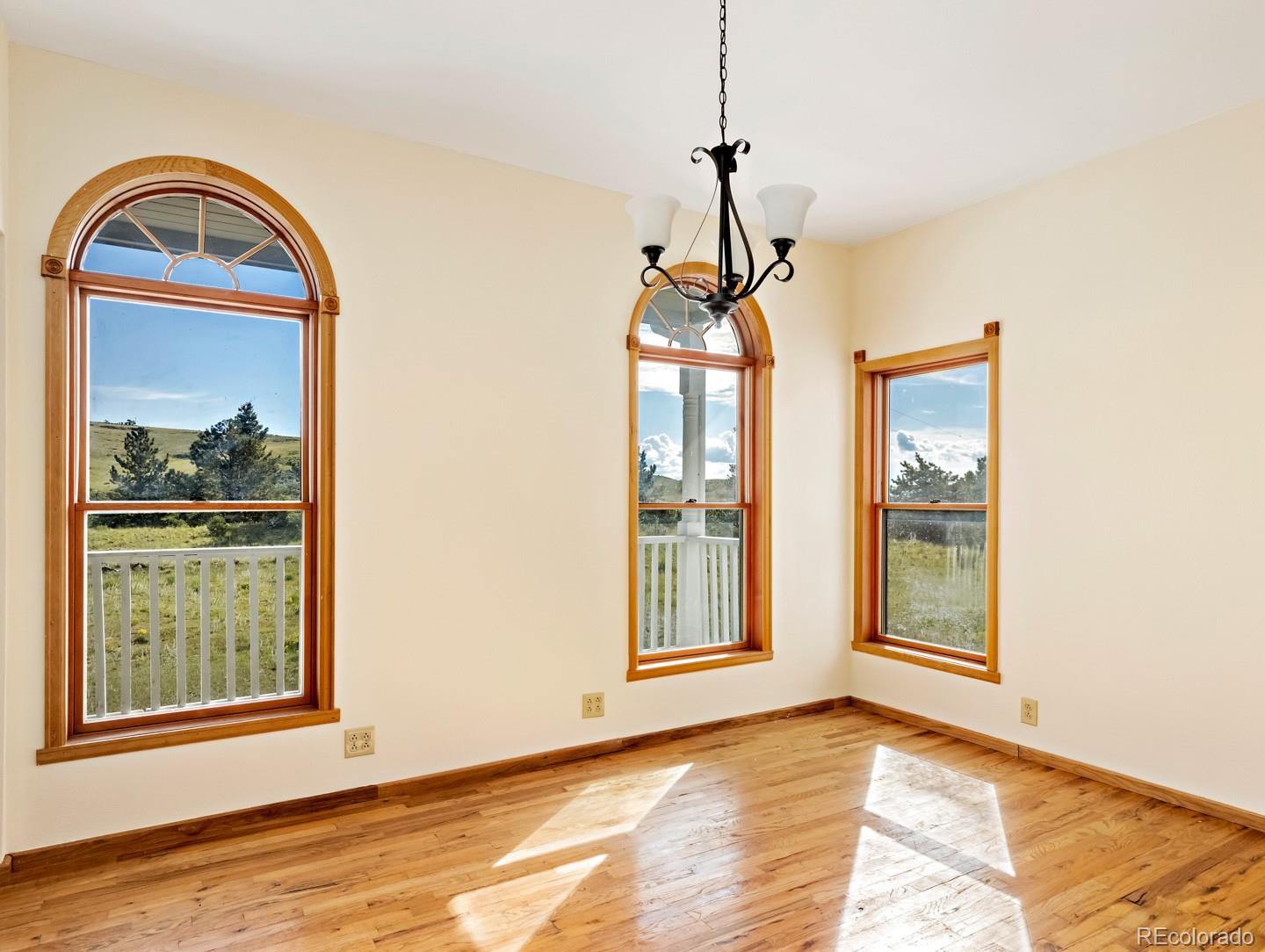 MLS Image #12 for 3448  county road 352a road,canon city, Colorado