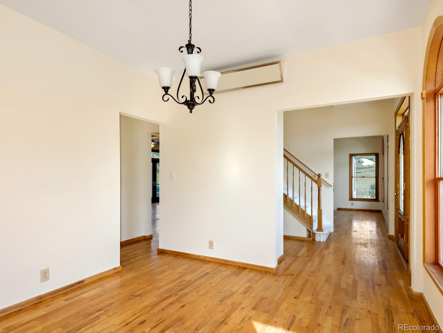 MLS Image #13 for 3448  county road 352a road,canon city, Colorado
