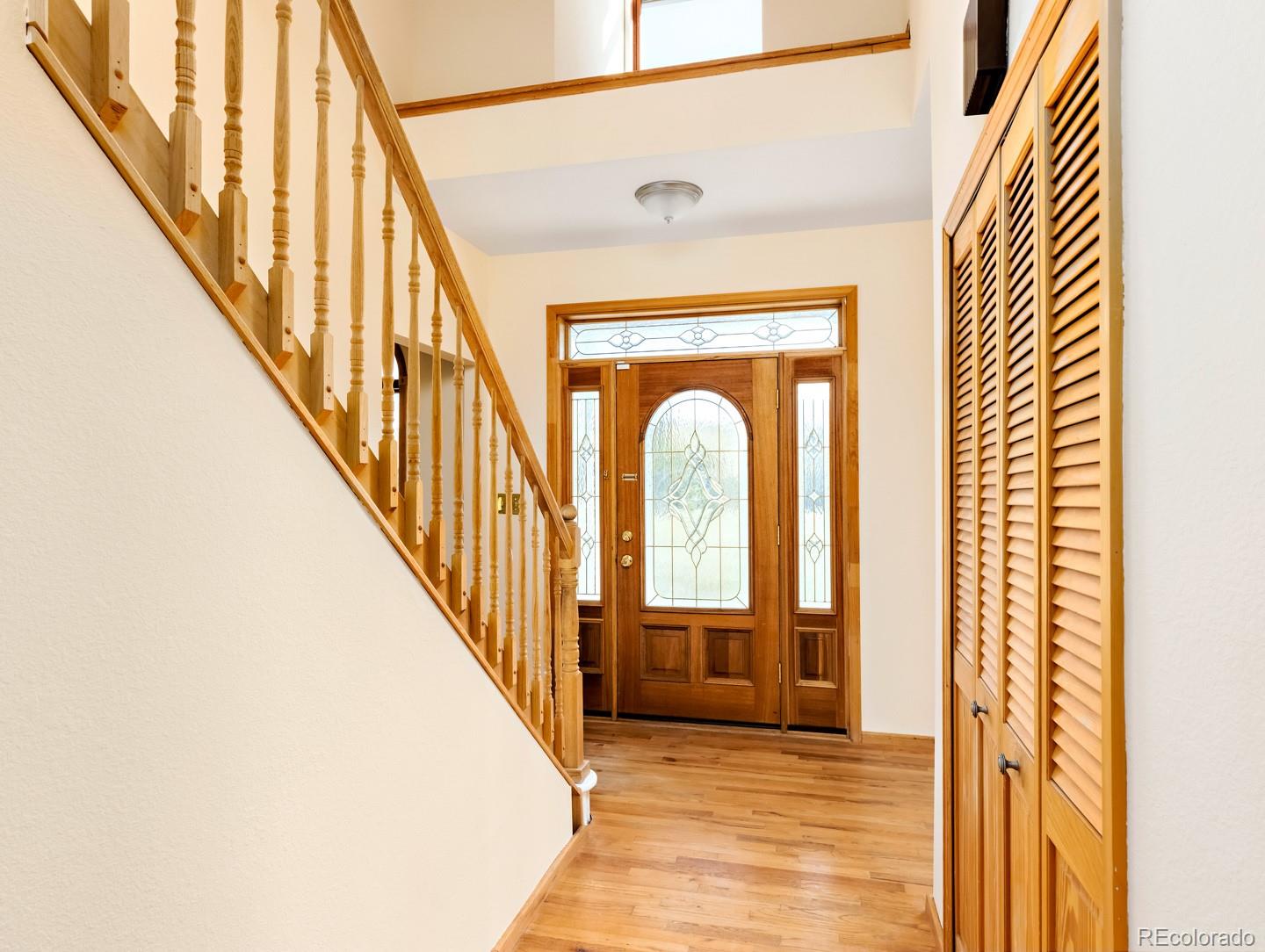 MLS Image #14 for 3448  county road 352a road,canon city, Colorado