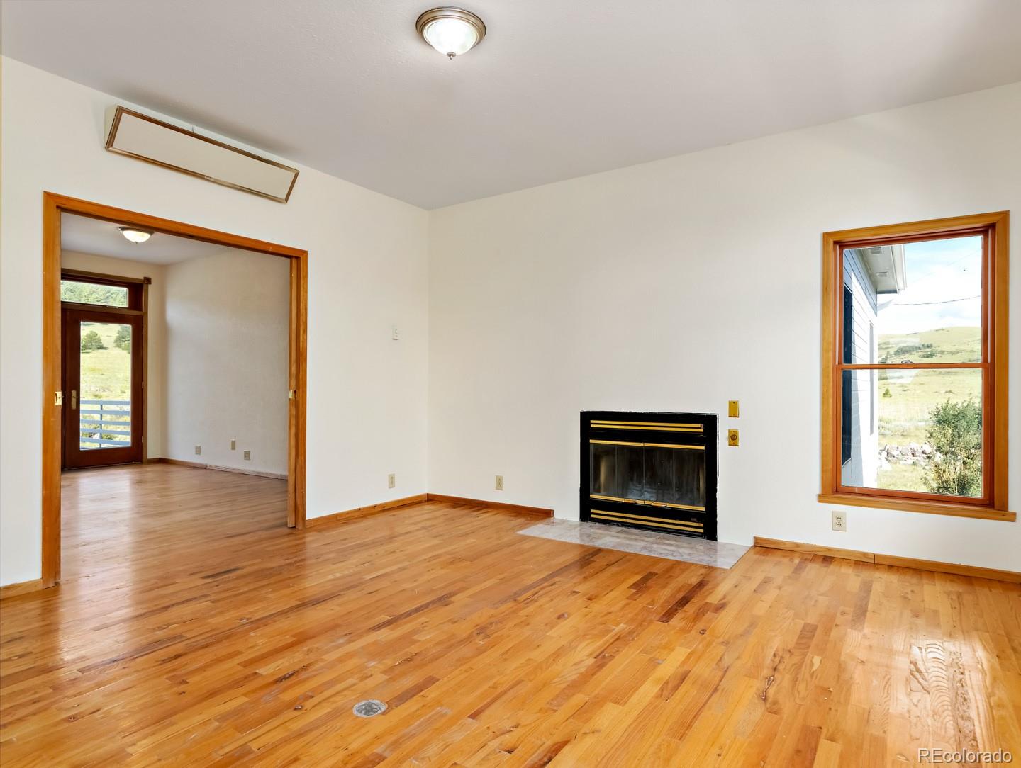 MLS Image #15 for 3448  county road 352a road,canon city, Colorado