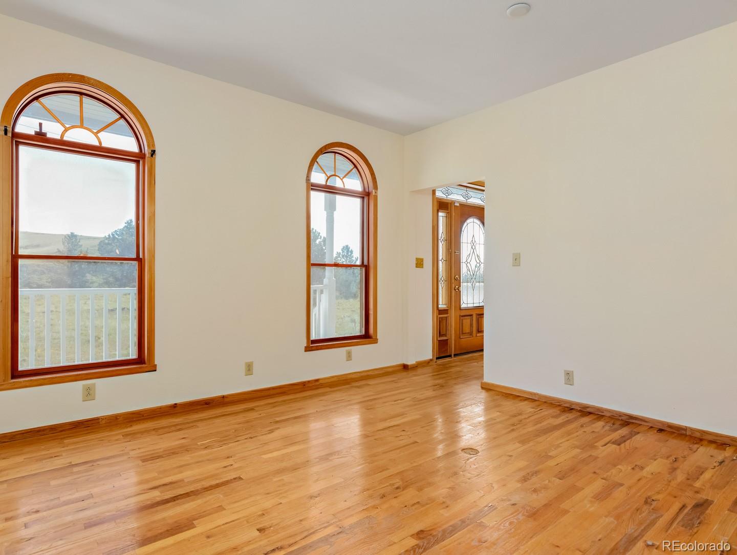 MLS Image #16 for 3448  county road 352a road,canon city, Colorado
