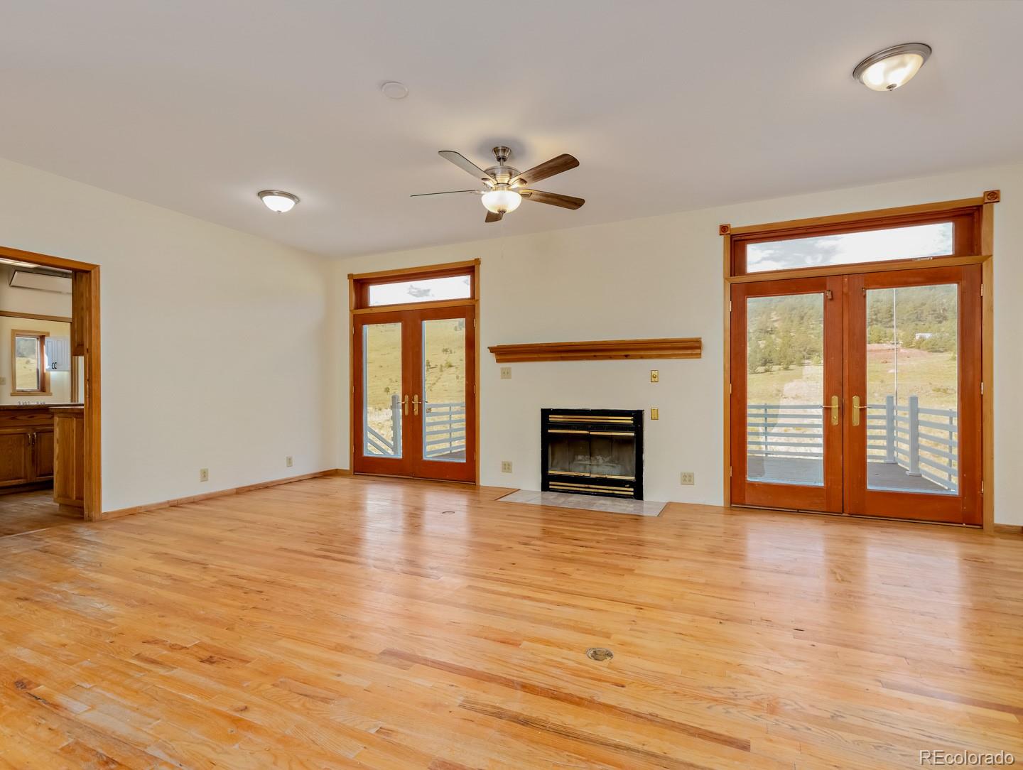 MLS Image #17 for 3448  county road 352a road,canon city, Colorado