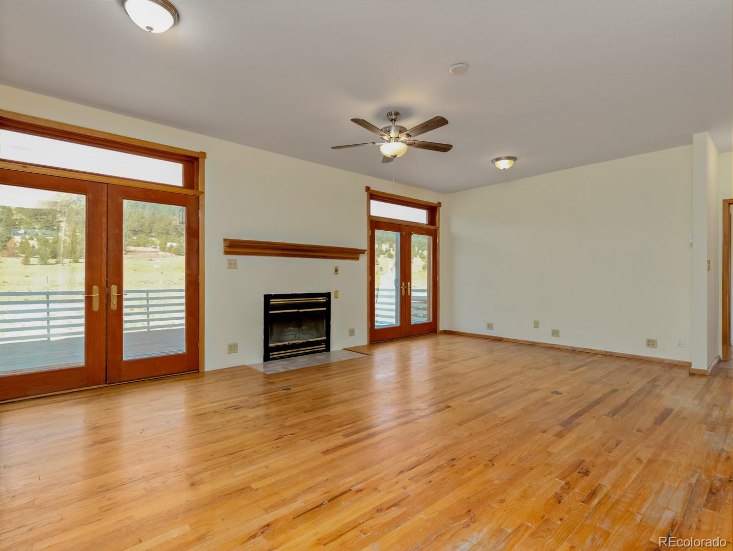 MLS Image #18 for 3448  county road 352a road,canon city, Colorado