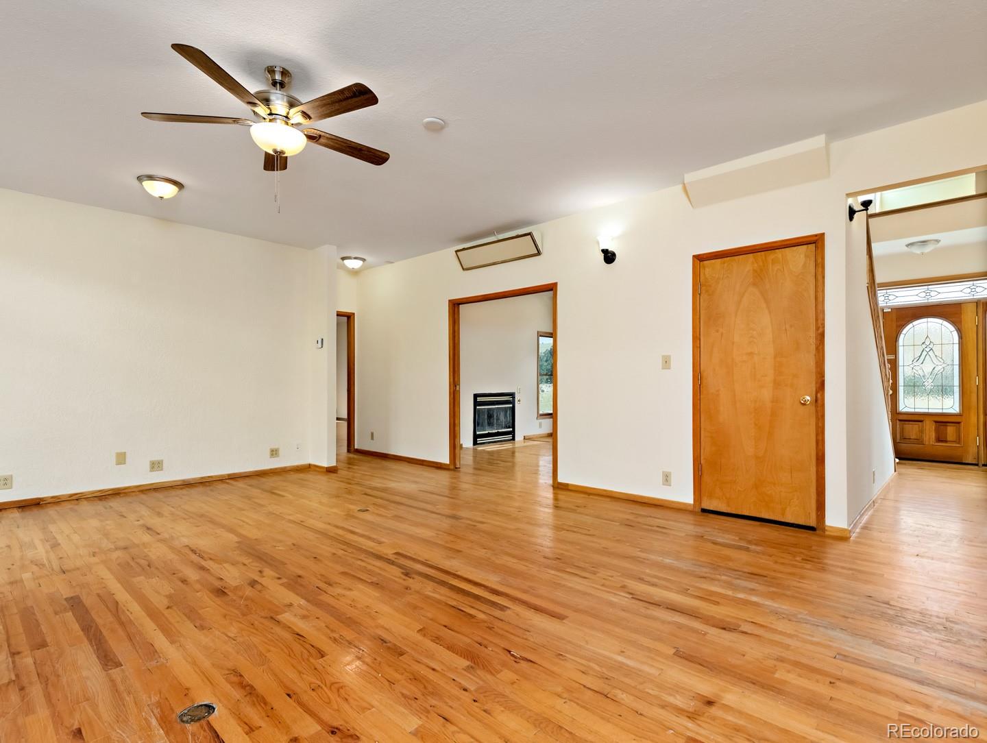 MLS Image #19 for 3448  county road 352a road,canon city, Colorado