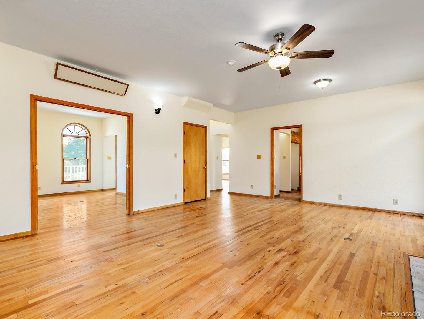 MLS Image #20 for 3448  county road 352a road,canon city, Colorado