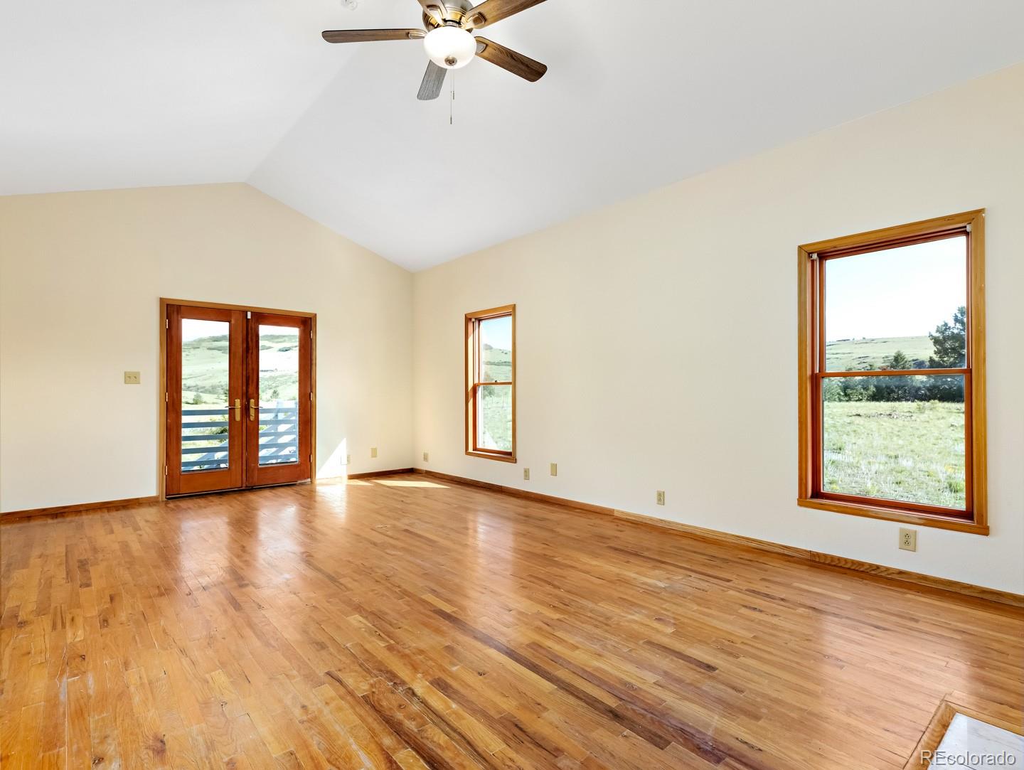 MLS Image #21 for 3448  county road 352a road,canon city, Colorado