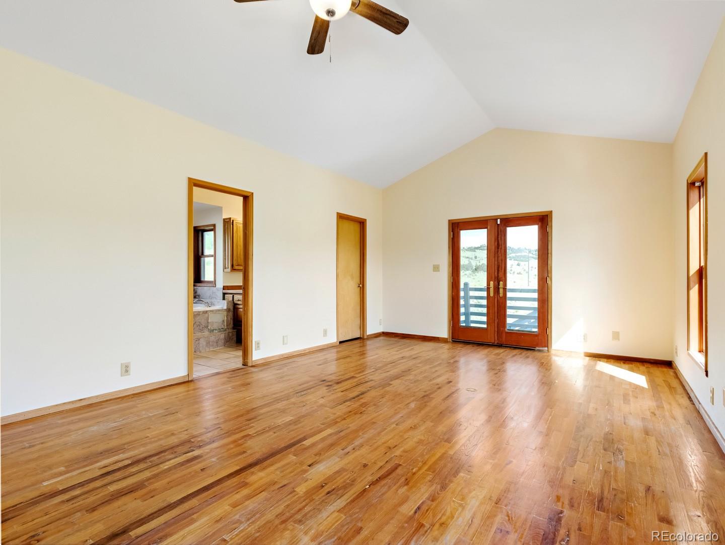 MLS Image #22 for 3448  county road 352a road,canon city, Colorado