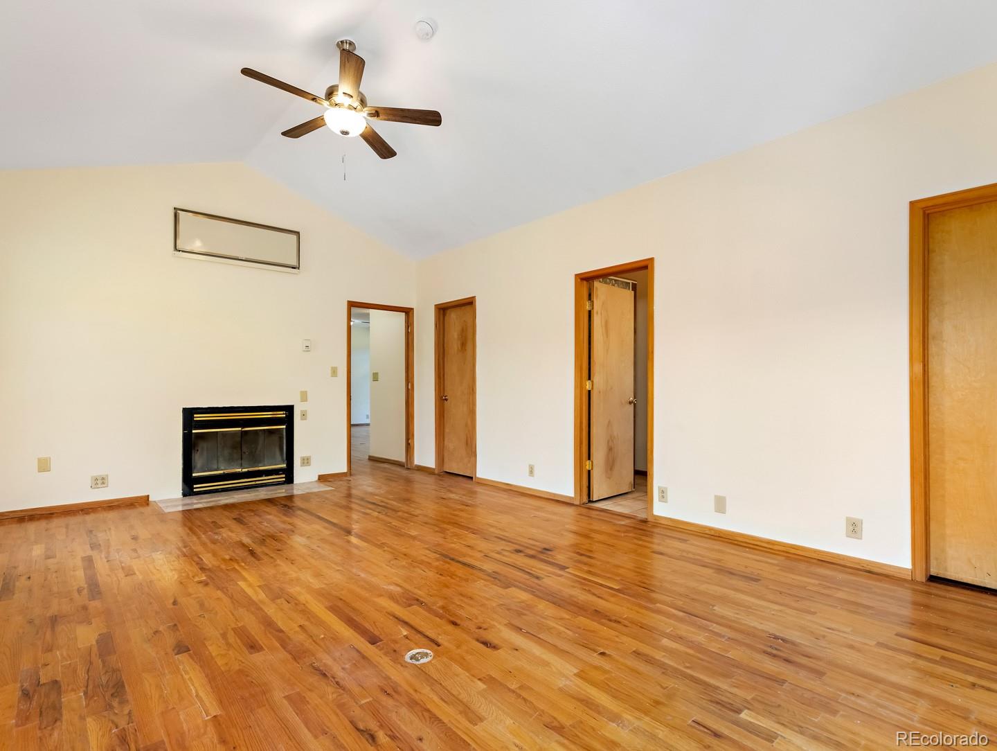 MLS Image #23 for 3448  county road 352a road,canon city, Colorado