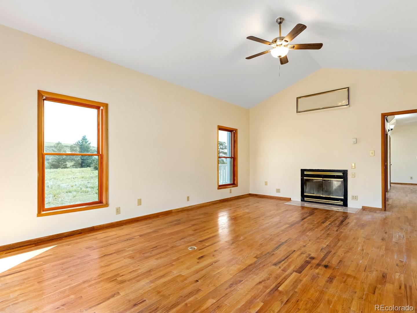 MLS Image #24 for 3448  county road 352a road,canon city, Colorado