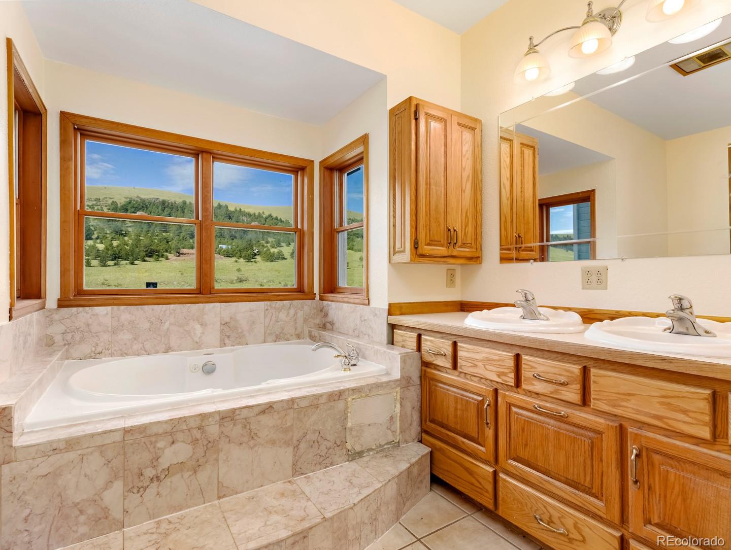 MLS Image #25 for 3448  county road 352a road,canon city, Colorado