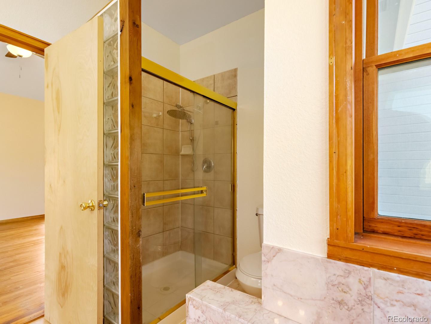 MLS Image #26 for 3448  county road 352a road,canon city, Colorado