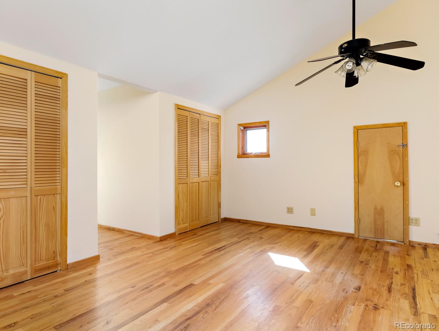 MLS Image #27 for 3448  county road 352a road,canon city, Colorado