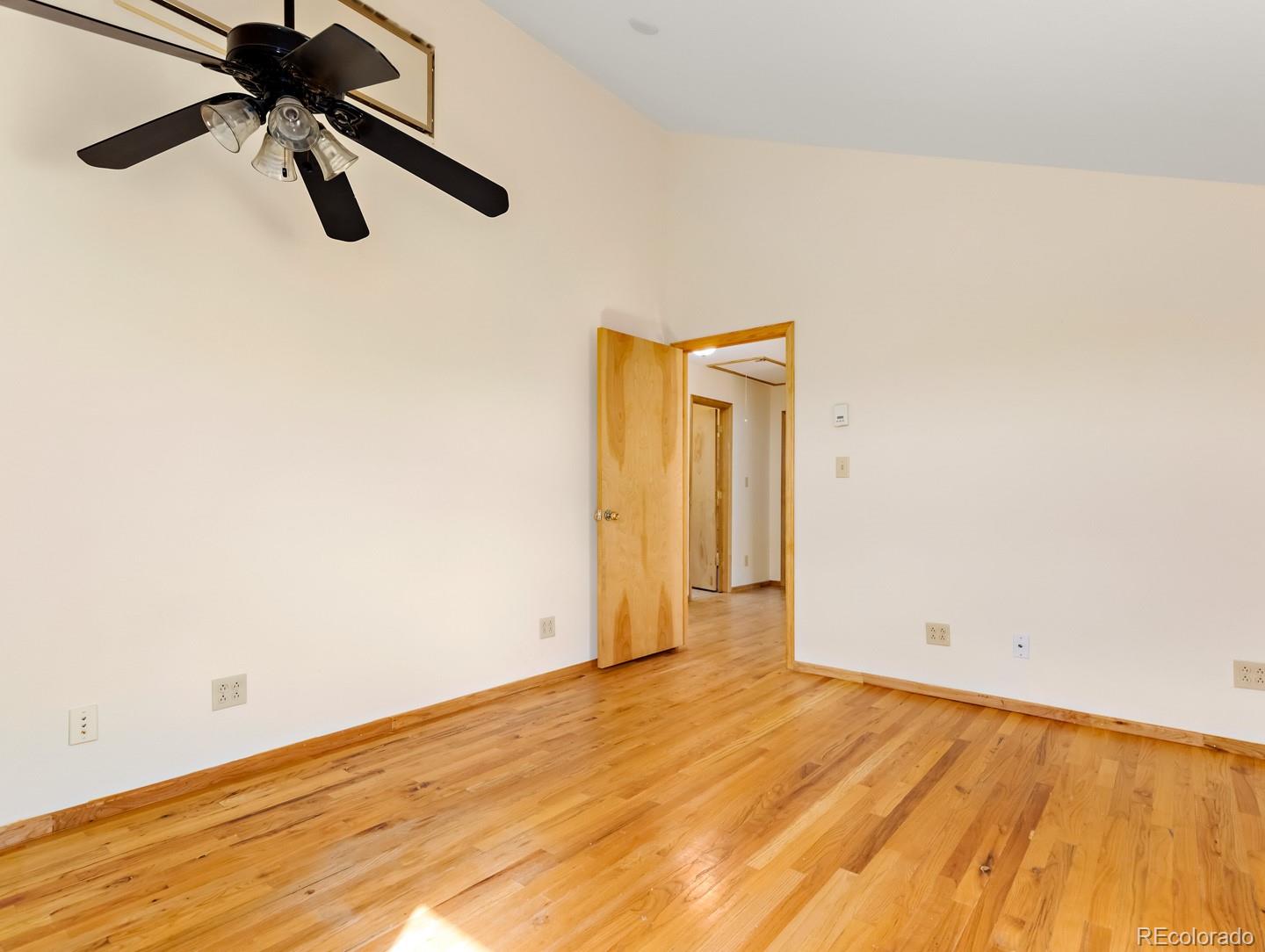 MLS Image #28 for 3448  county road 352a road,canon city, Colorado