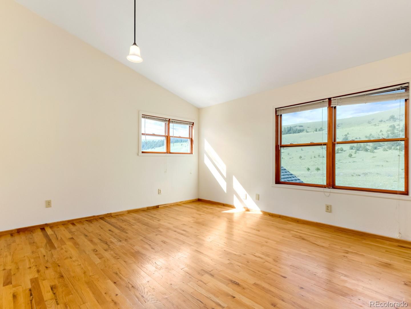 MLS Image #29 for 3448  county road 352a road,canon city, Colorado