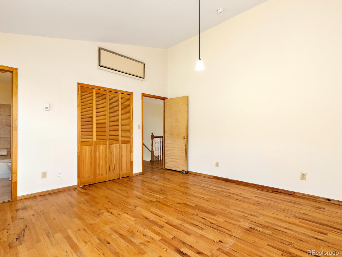 MLS Image #30 for 3448  county road 352a road,canon city, Colorado
