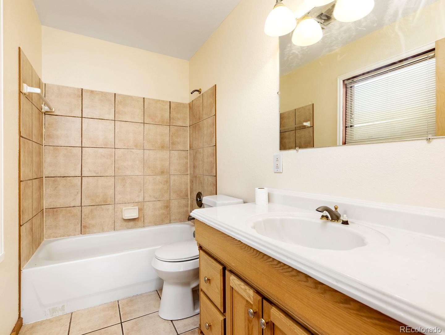 MLS Image #31 for 3448  county road 352a road,canon city, Colorado