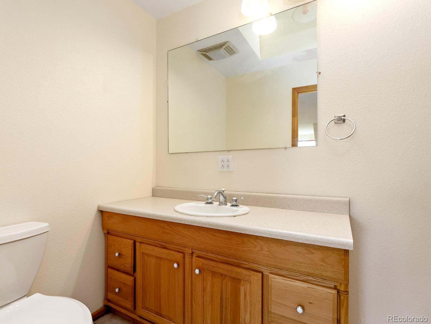 MLS Image #32 for 3448  county road 352a road,canon city, Colorado