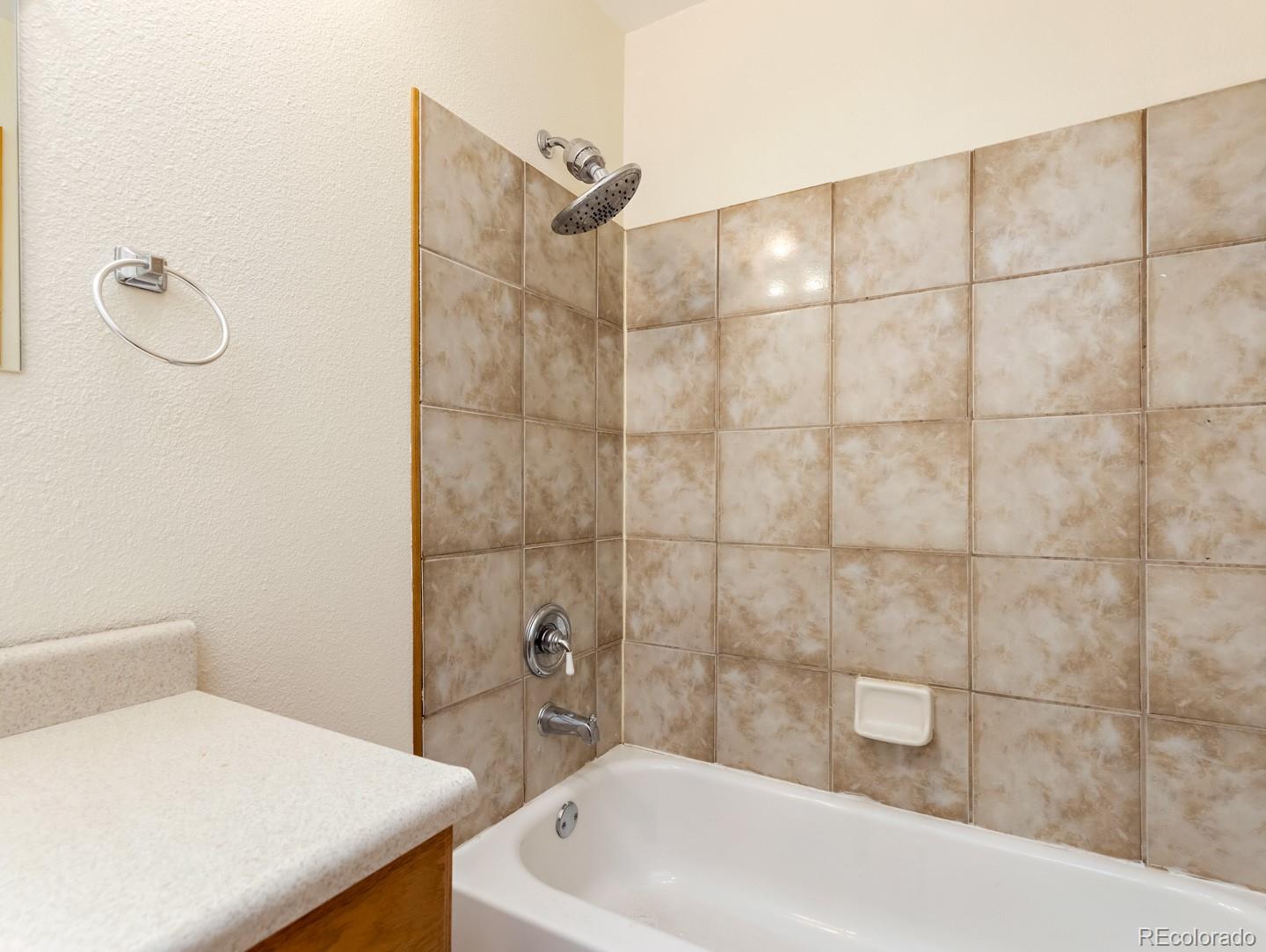 MLS Image #33 for 3448  county road 352a road,canon city, Colorado