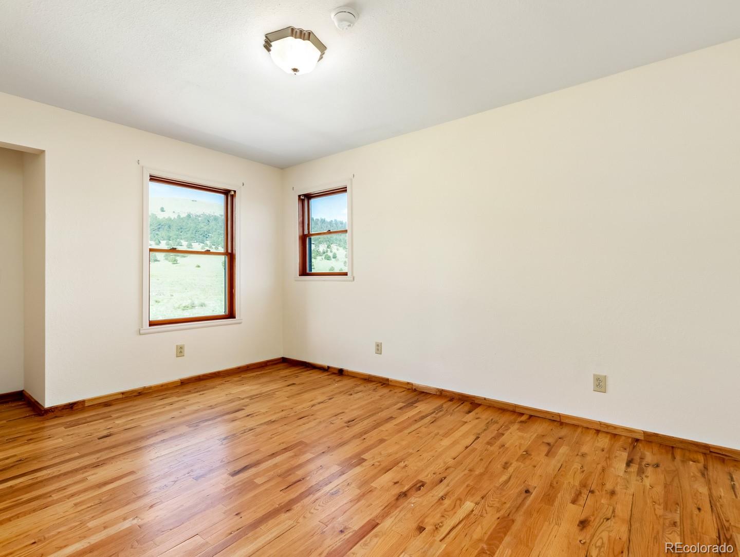 MLS Image #34 for 3448  county road 352a road,canon city, Colorado