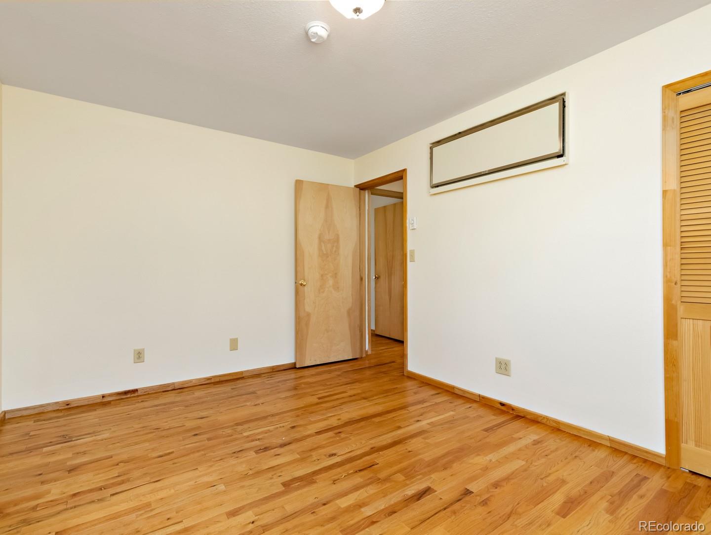MLS Image #35 for 3448  county road 352a road,canon city, Colorado