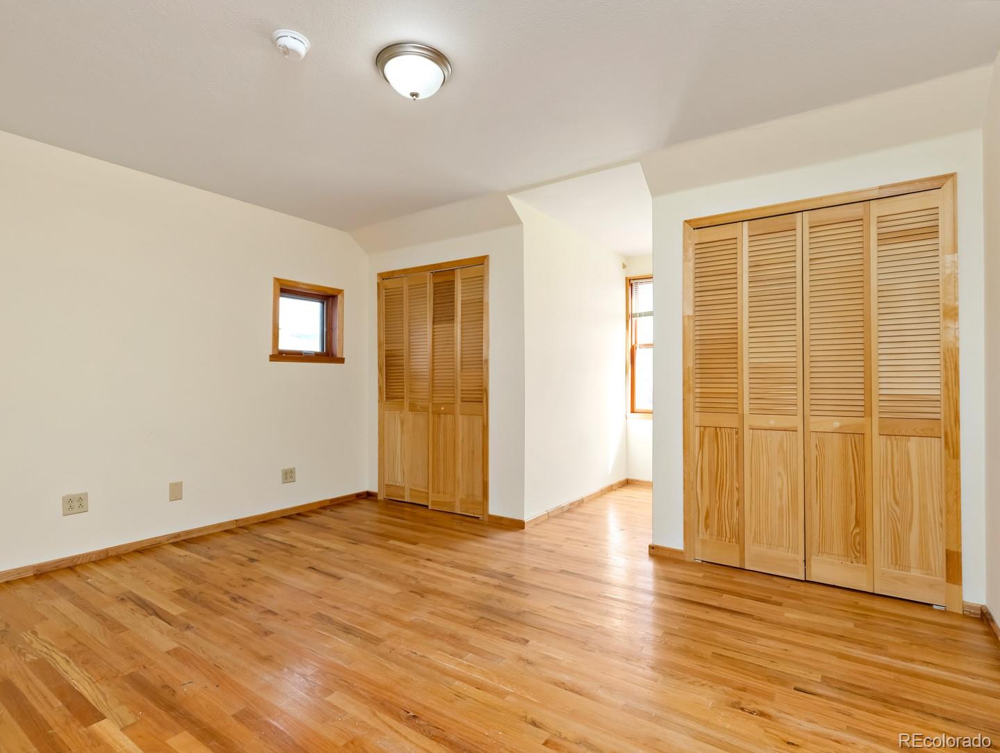 MLS Image #36 for 3448  county road 352a road,canon city, Colorado