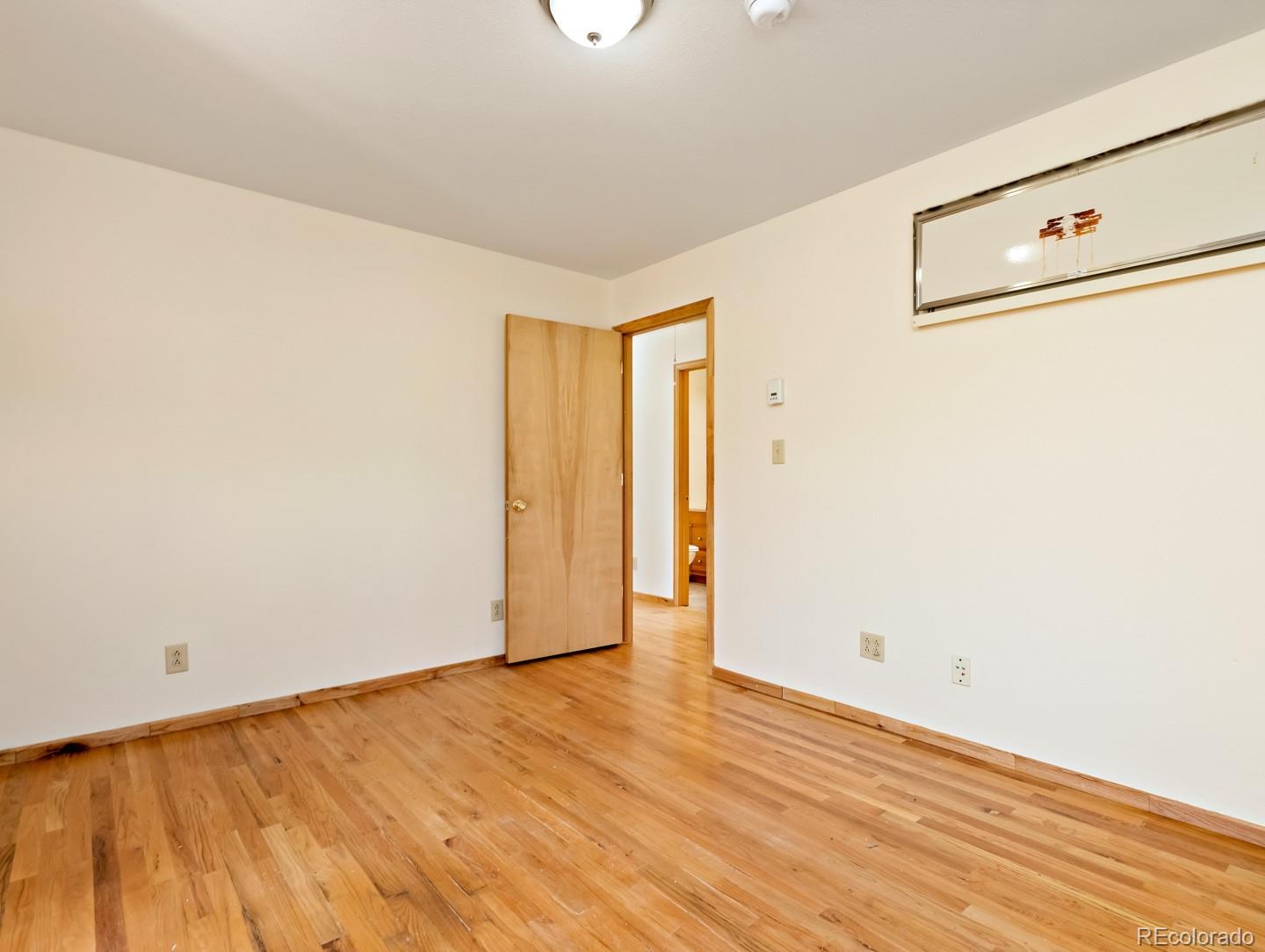 MLS Image #37 for 3448  county road 352a road,canon city, Colorado