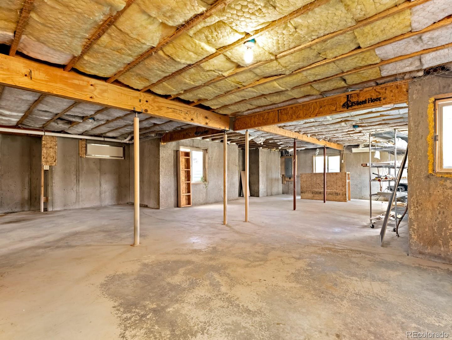 MLS Image #38 for 3448  county road 352a road,canon city, Colorado