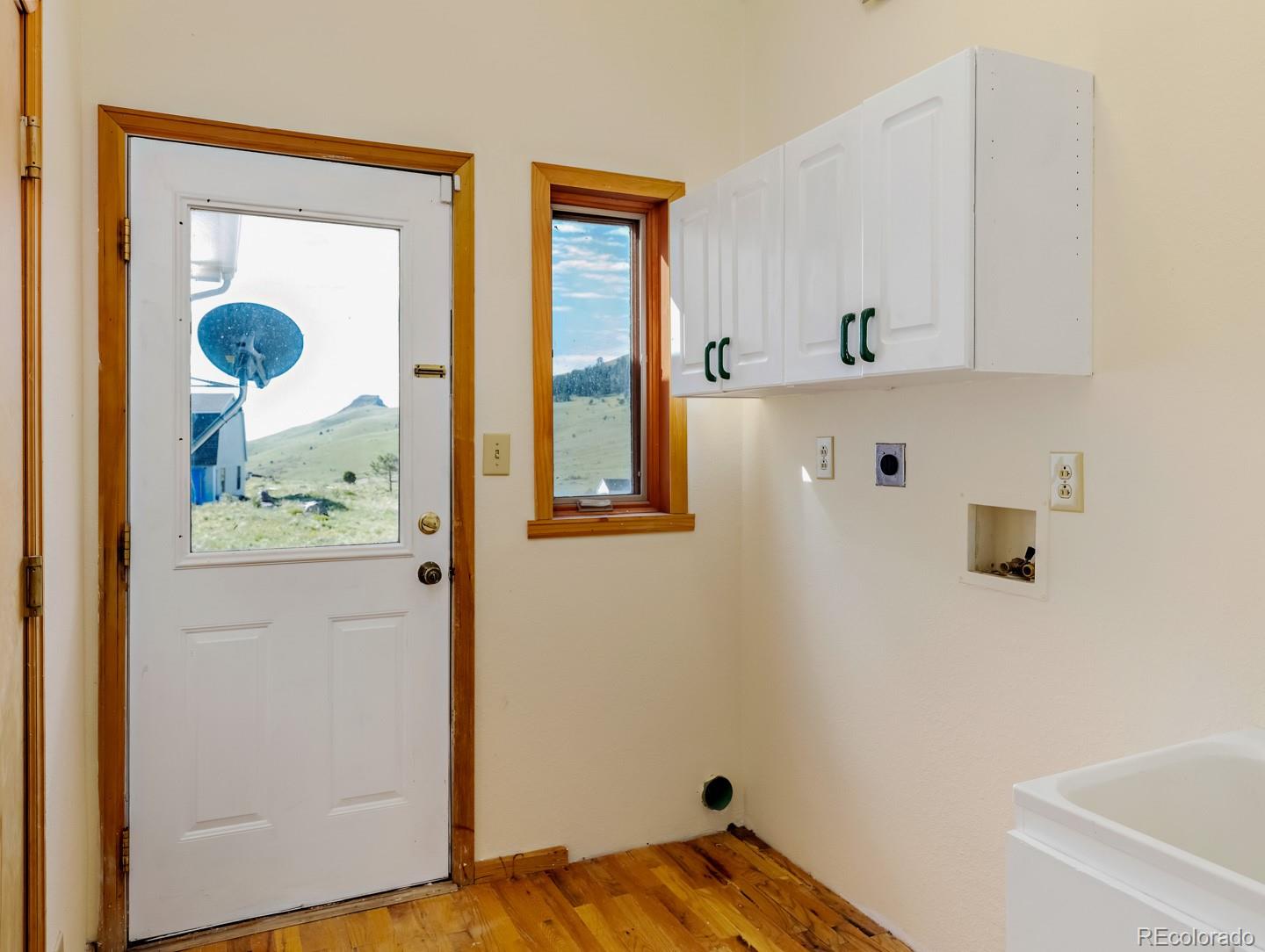 MLS Image #5 for 3448  county road 352a road,canon city, Colorado