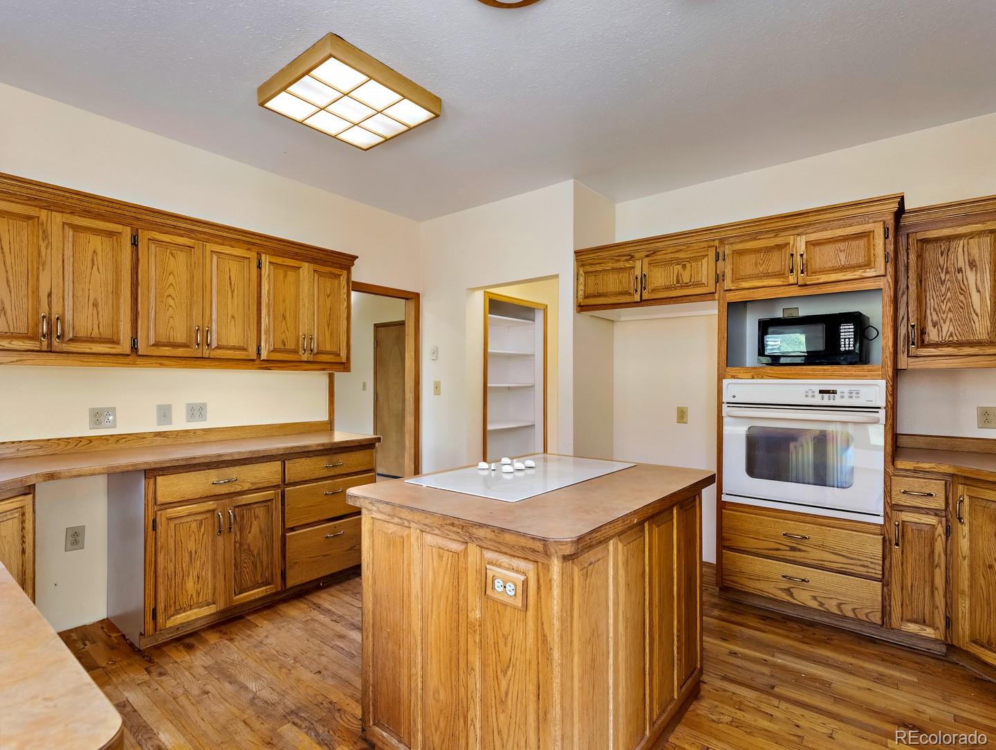 MLS Image #7 for 3448  county road 352a road,canon city, Colorado