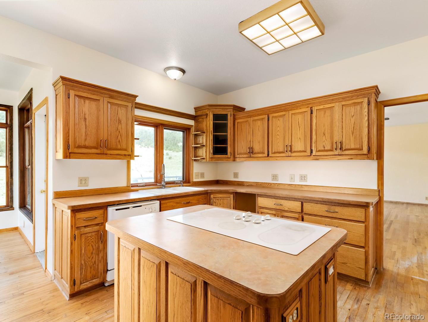 MLS Image #8 for 3448  county road 352a road,canon city, Colorado