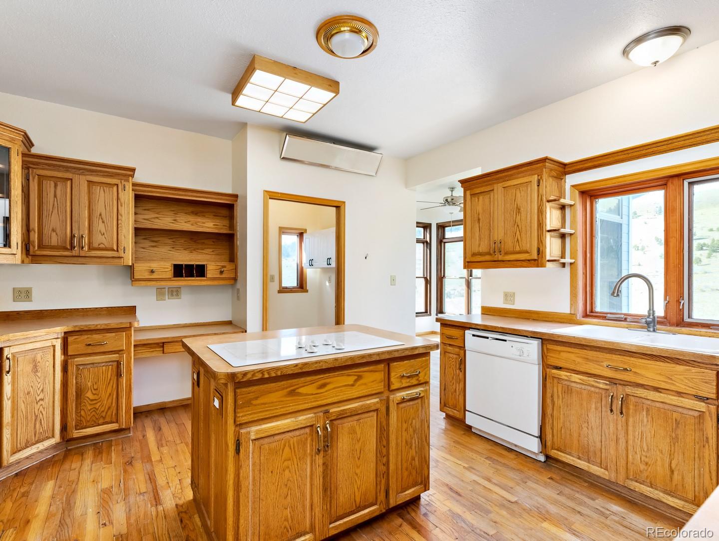 MLS Image #9 for 3448  county road 352a road,canon city, Colorado