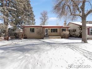 MLS Image #0 for 1540  quince street,denver, Colorado