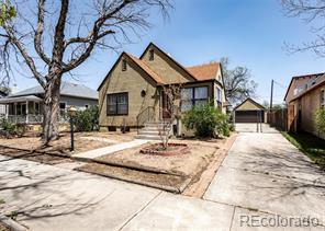 MLS Image #0 for 1815 n weber street,colorado springs, Colorado