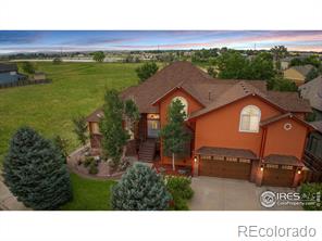 MLS Image #0 for 5759  pintail way,frederick, Colorado