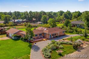MLS Image #0 for 806  brooklawn drive,boulder, Colorado