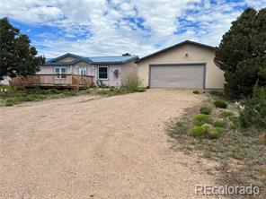 MLS Image #0 for 495  vega road,walsenburg, Colorado