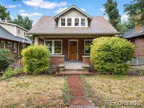 MLS Image #0 for 920  pine street,boulder, Colorado