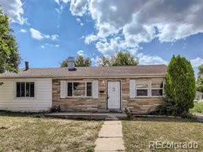 MLS Image #0 for 2235 s hazel court,denver, Colorado