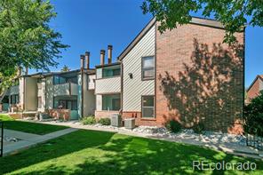 MLS Image #0 for 11925 e harvard avenue,aurora, Colorado